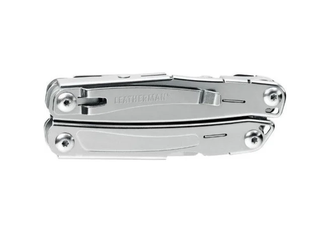 Мультитул Leatherman Wingman 832523 Фото 2